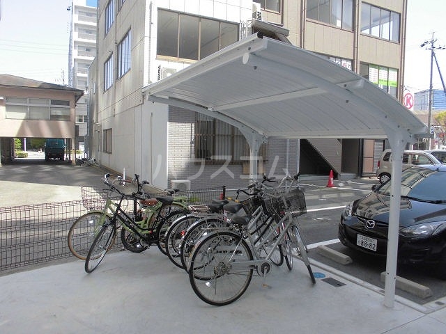 13/23 その他画像