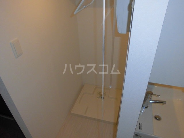 14/23 その他画像