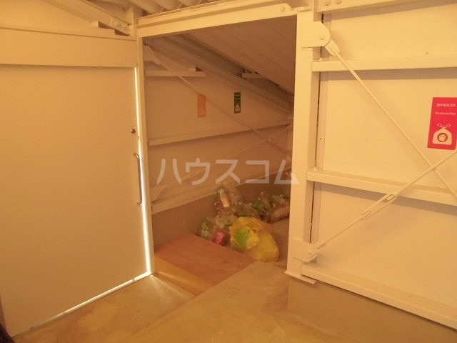 15/23 その他画像