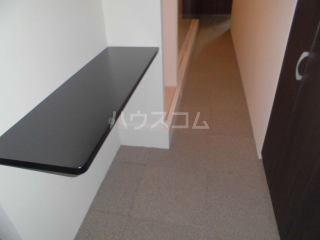 16/23 その他画像