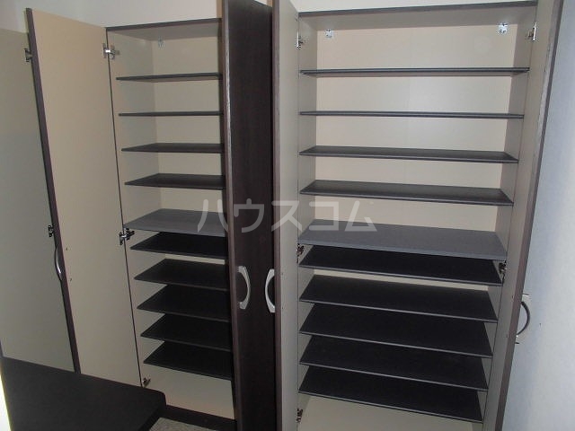 17/23 その他画像