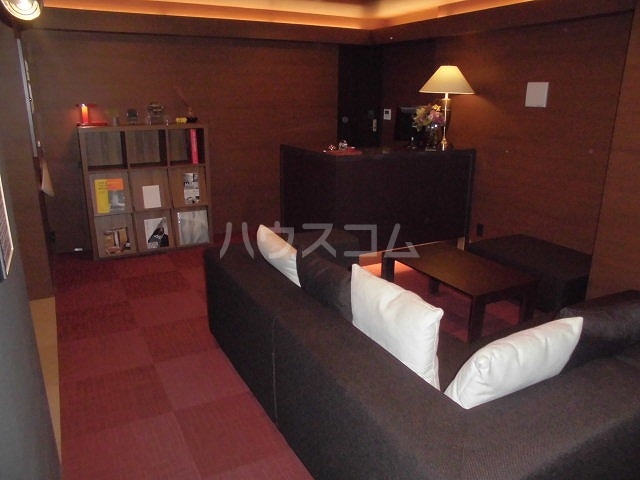 18/23 その他画像