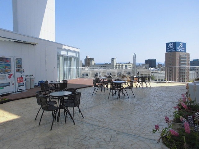 19/23 その他画像