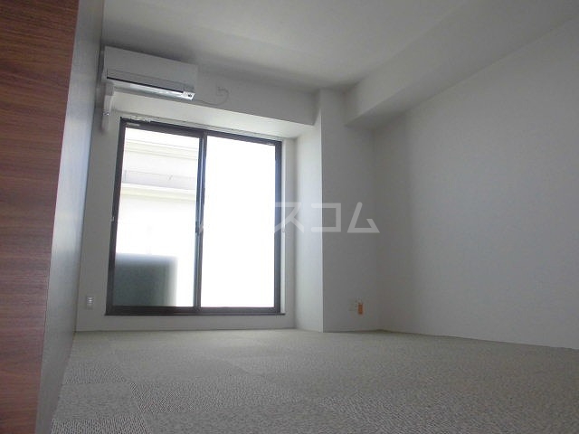 3/23 リビング/ダイニング