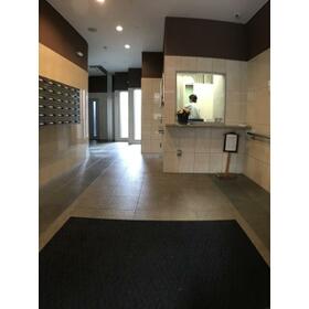 13/26 その他画像