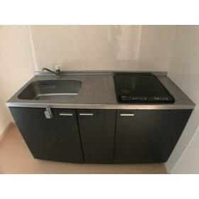 14/26 その他画像