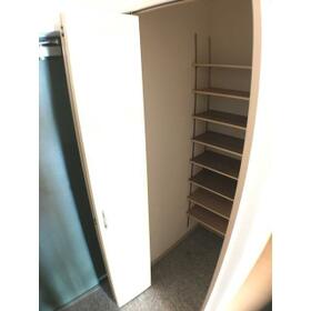 15/26 その他画像