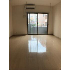 3/26 リビング/ダイニング