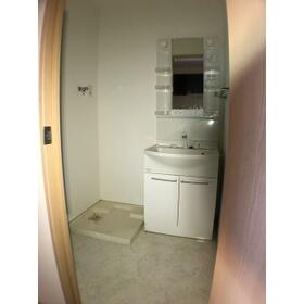 11/26 その他画像