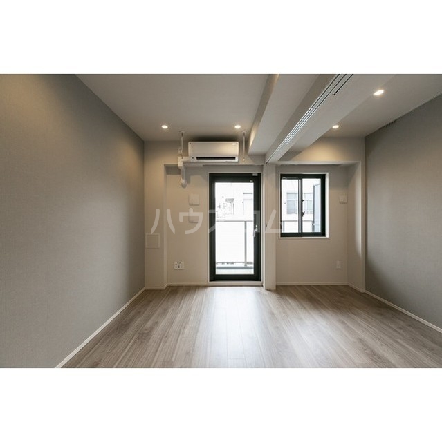 16/26 その他画像