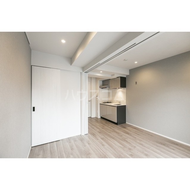 17/26 その他画像