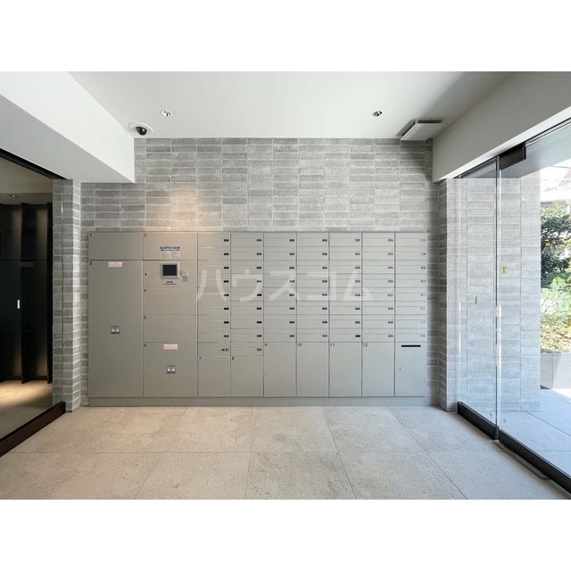 19/26 その他画像