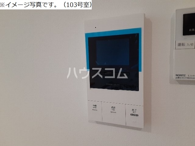 15/26 その他画像