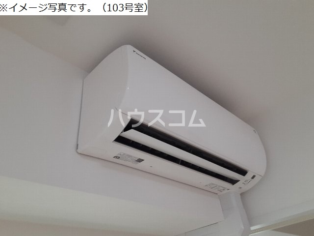 14/26 設備