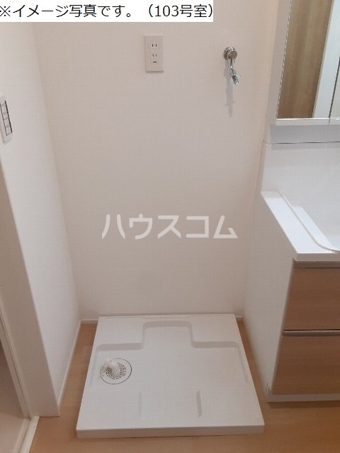 16/26 その他画像