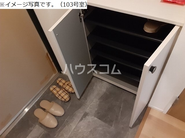 7/26 収納