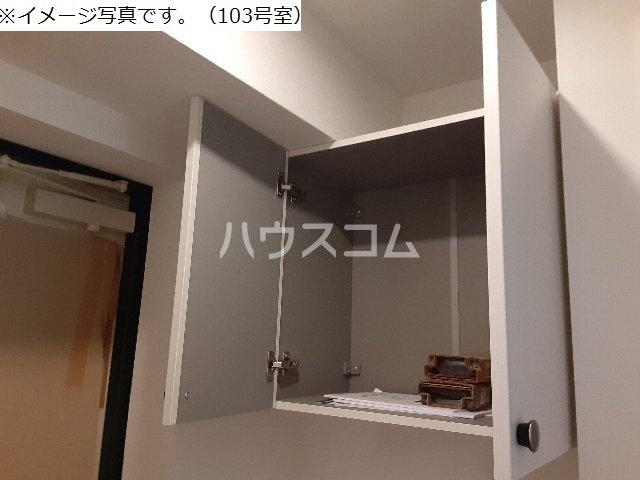 17/26 その他画像