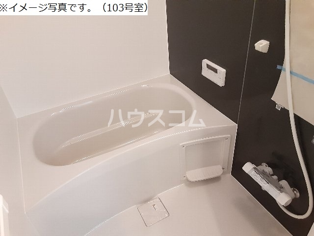 11/26 浴室
