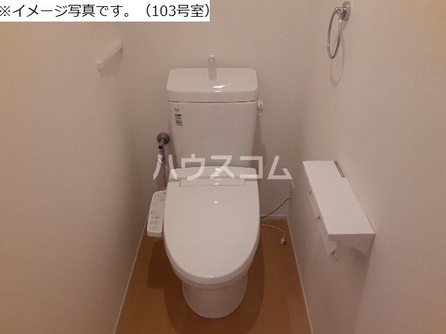 12/26 トイレ