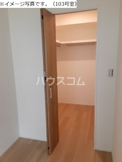 6/26 収納