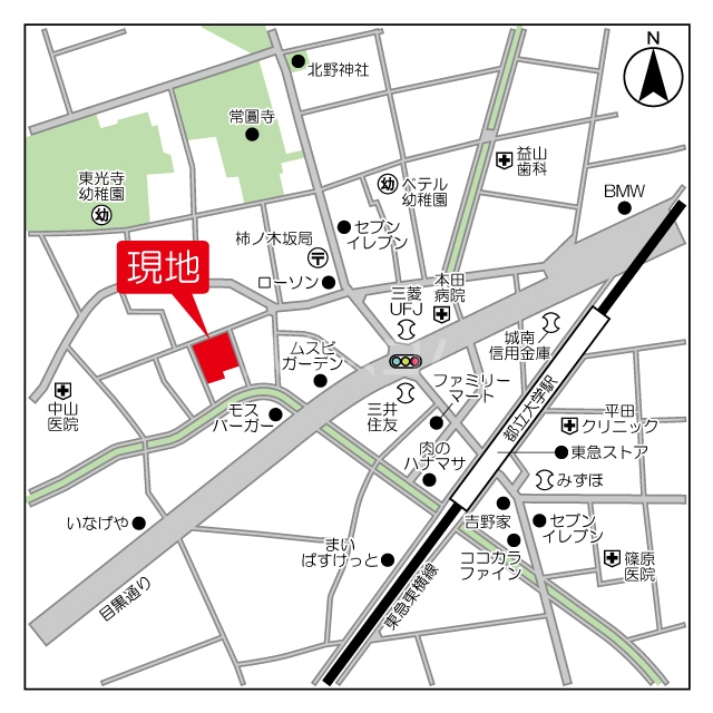 20/29 地図