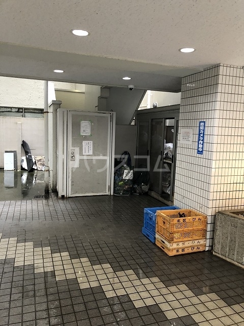 22/30 その他画像