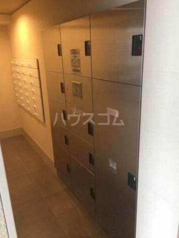 9/21 その他画像