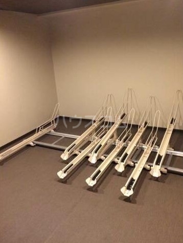 11/21 その他画像