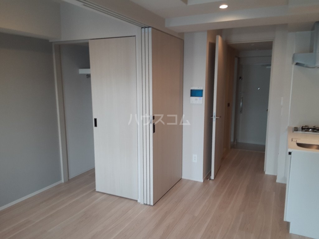 16/23 その他画像