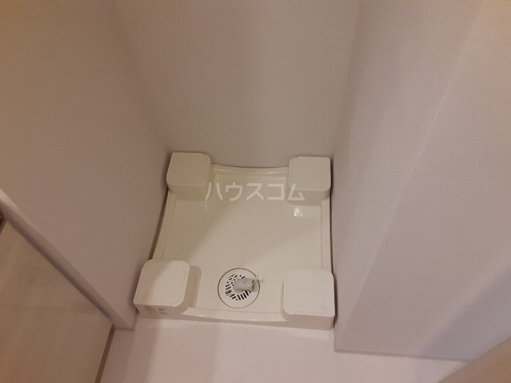 17/23 その他画像