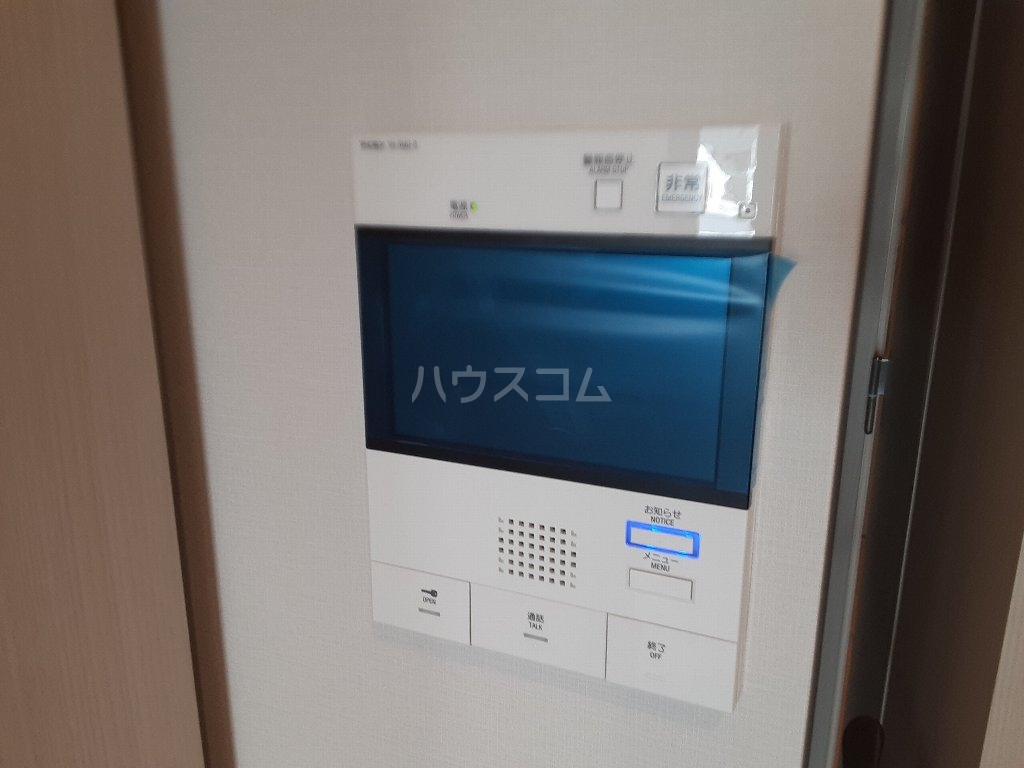 18/23 その他画像