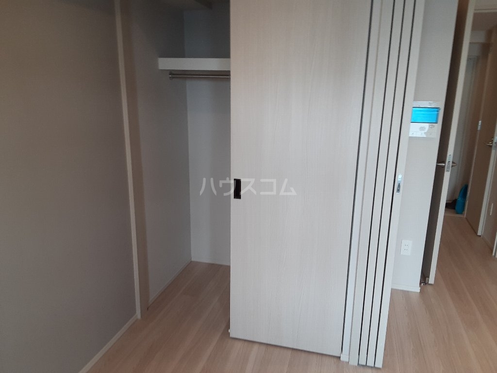 4/23 リビング/ダイニング