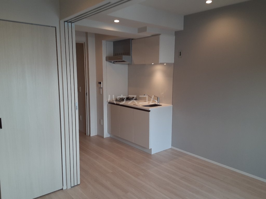 3/23 リビング/ダイニング