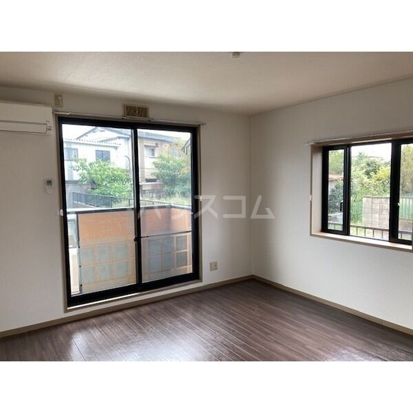 3/13 リビング/ダイニング