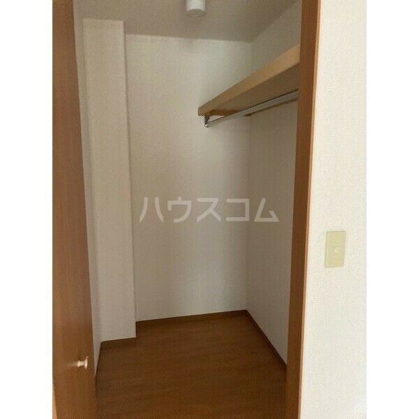 5/12 収納