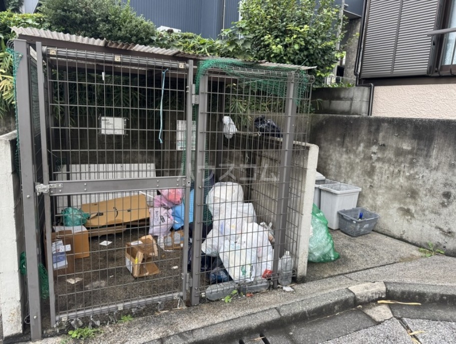 11/17 その他画像