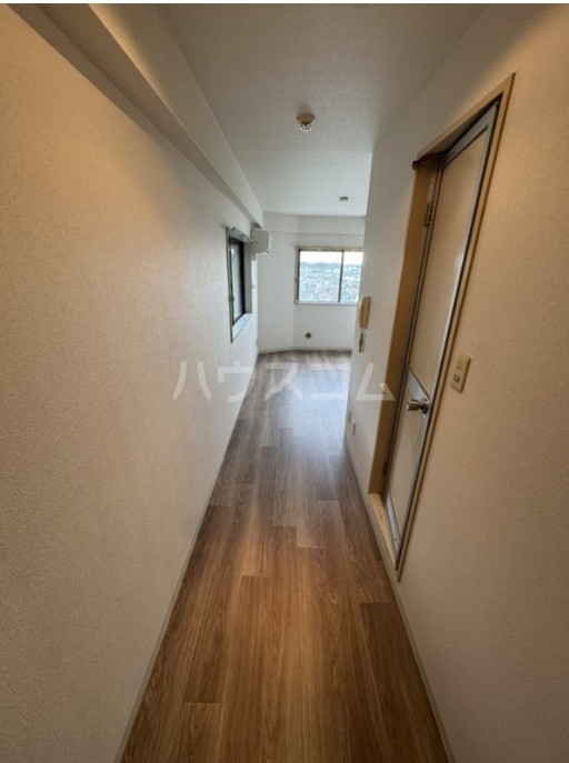 12/17 その他画像