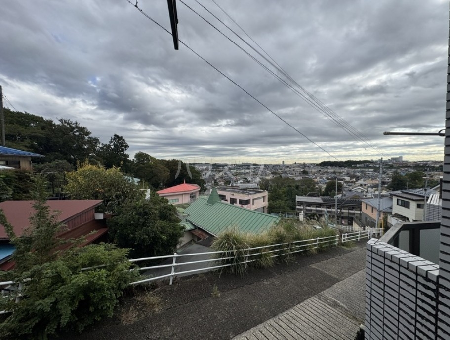 9/17 その他画像