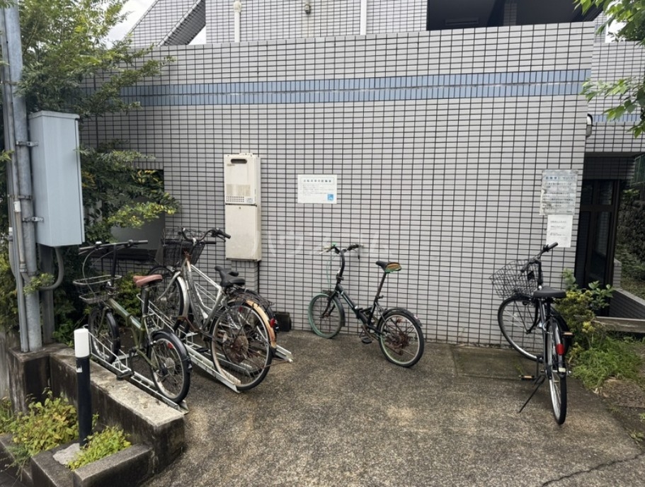 10/17 その他画像