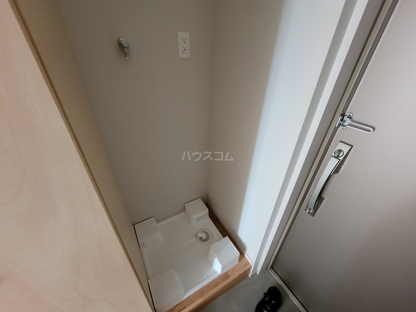 16/30 設備