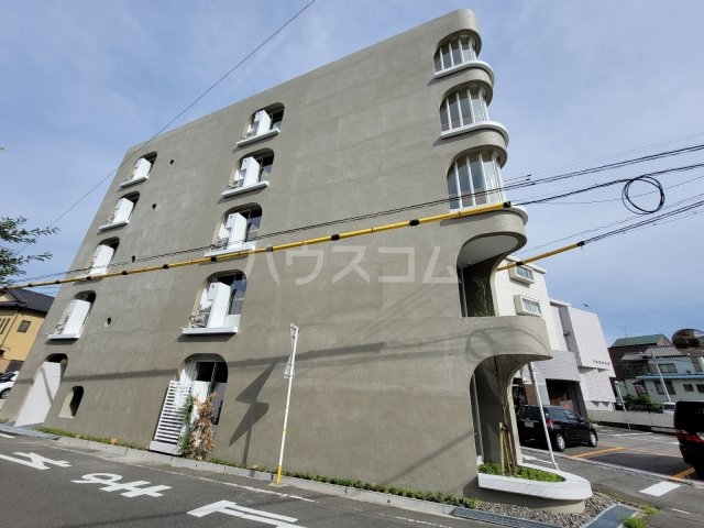 1/30 外観