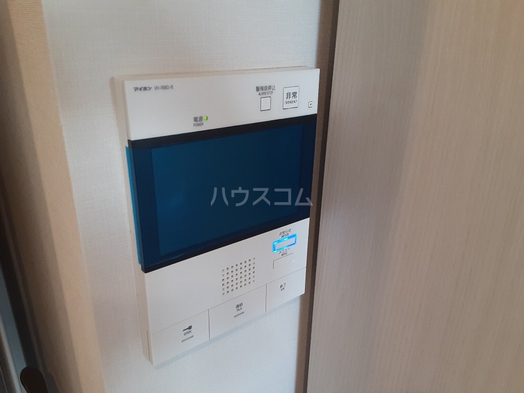 15/22 その他画像