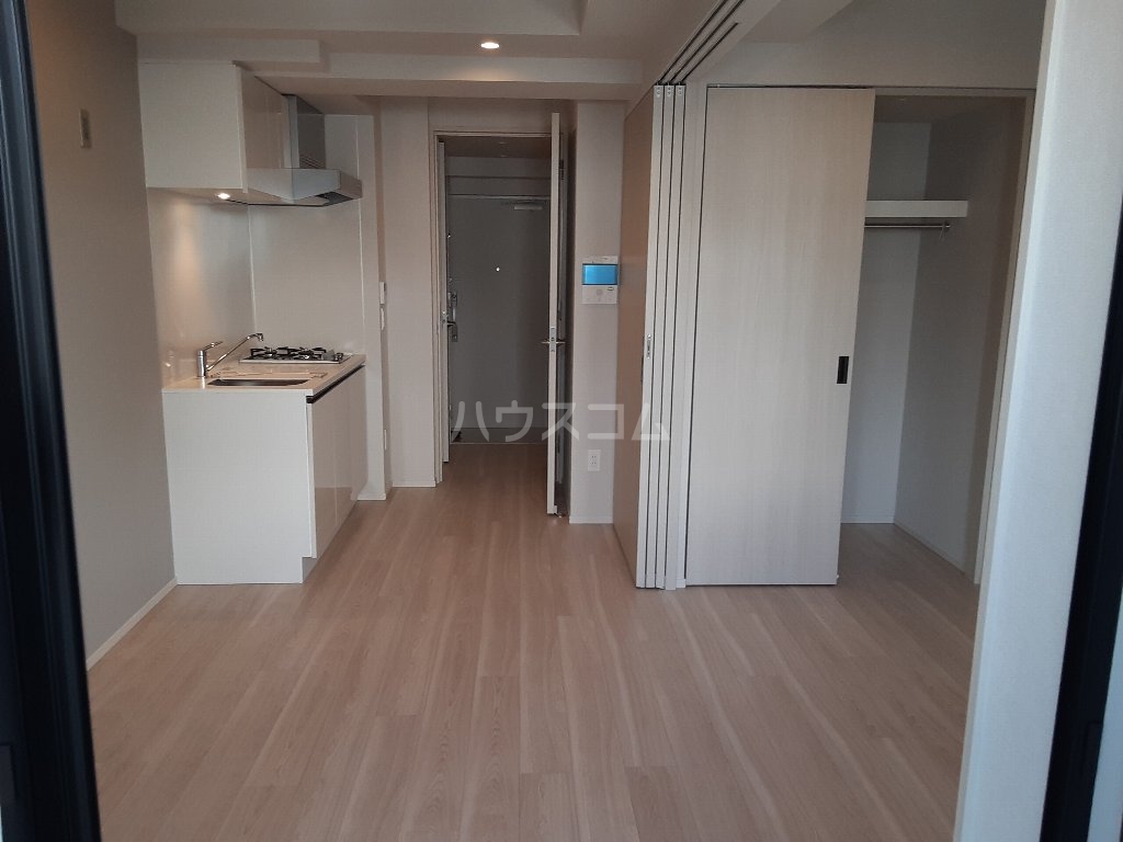 16/22 その他画像