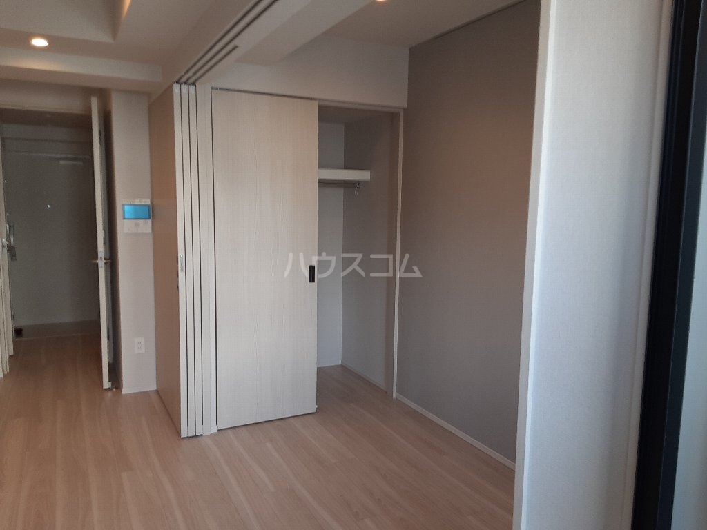 17/22 その他画像