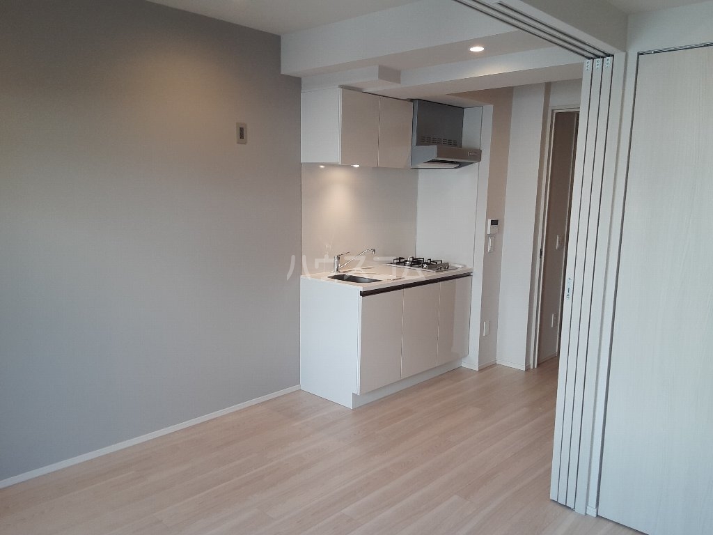 3/22 リビング/ダイニング