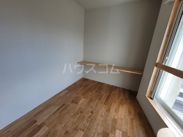 5/30 室内