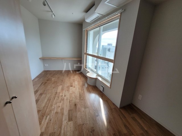7/30 室内