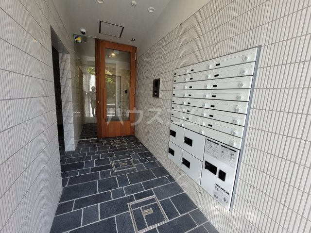 20/30 その他画像