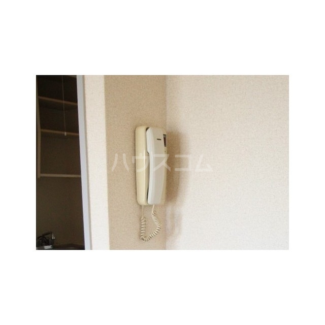 11/18 その他画像