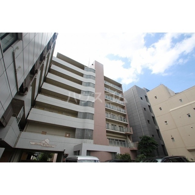 12/18 その他画像